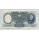 ARGENTINA COL. 522a BILLETE DE $ 500 SAN MARTIN BOT 2122